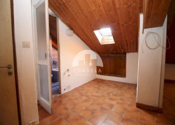 Appartamento Mondovì - foto 4