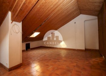 Appartamento Mondovì - foto 5