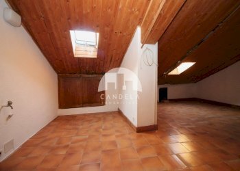 Appartamento Mondovì - foto 6