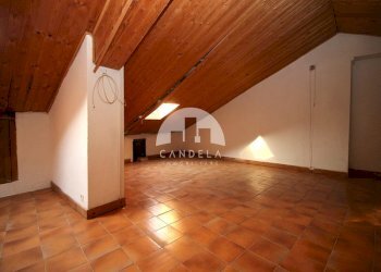 Appartamento Mondovì - foto 7