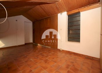 Appartamento Mondovì - foto 8