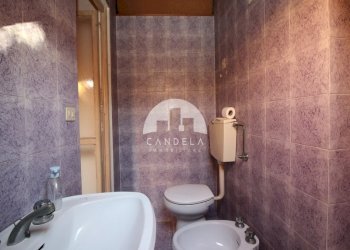 Appartamento Mondovì - foto 10