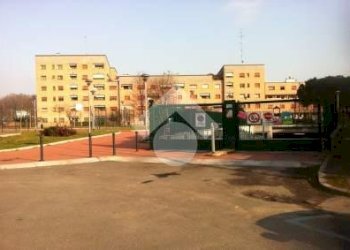 Box Via Trenno, Milano (zona Gallaratese) - foto 12