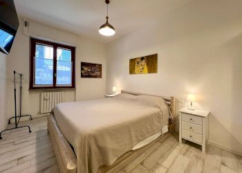 Two-room apartment Via Duca degli Abruzzi, 44, Sanremo - photo 18