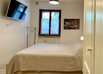 Two-room apartment Via Duca degli Abruzzi, 44, Sanremo - photo 19