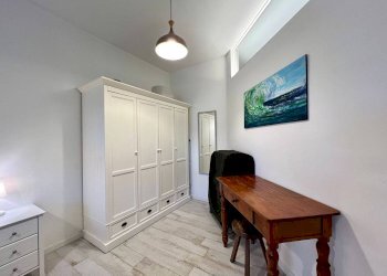 Two-room apartment Via Duca degli Abruzzi, 44, Sanremo - photo 20