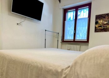 Two-room apartment Via Duca degli Abruzzi, 44, Sanremo - photo 21