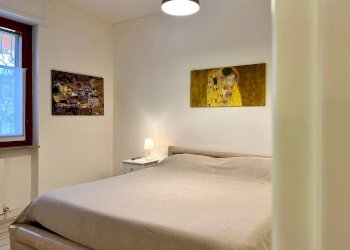 Two-room apartment Via Duca degli Abruzzi, 44, Sanremo - photo 22