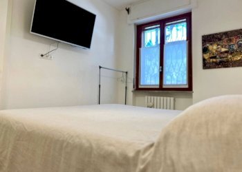 Two-room apartment Via Duca degli Abruzzi, 44, Sanremo - photo 23