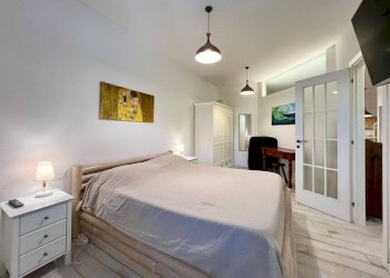 Two-room apartment Via Duca degli Abruzzi, 44, Sanremo - photo 24