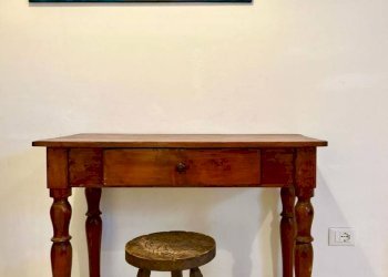 Two-room apartment Via Duca degli Abruzzi, 44, Sanremo - photo 25