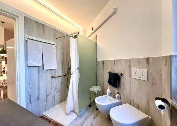 Two-room apartment Via Duca degli Abruzzi, 44, Sanremo - photo 28