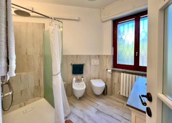Two-room apartment Via Duca degli Abruzzi, 44, Sanremo - photo 29