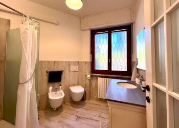Two-room apartment Via Duca degli Abruzzi, 44, Sanremo - photo 30