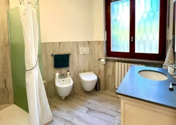 Two-room apartment Via Duca degli Abruzzi, 44, Sanremo - photo 33