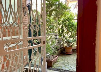 Two-room apartment Via Duca degli Abruzzi, 44, Sanremo - photo 35