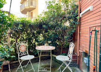 Two-room apartment Via Duca degli Abruzzi, 44, Sanremo - photo 38