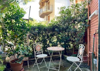 Two-room apartment Via Duca degli Abruzzi, 44, Sanremo - photo 39