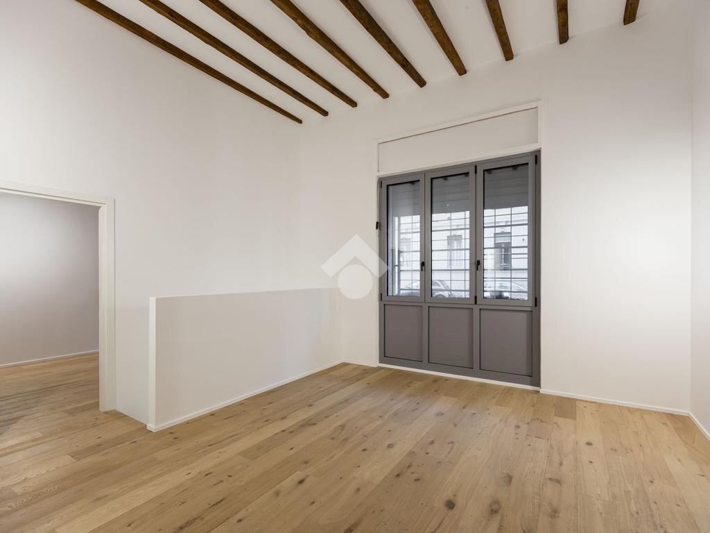 Trilocale Viale espinasse, Milano - foto 3