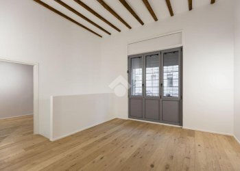 Trilocale Viale espinasse, Milano - foto 3