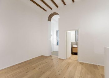 Trilocale Viale espinasse, Milano - foto 4