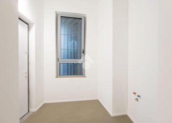 Trilocale Viale espinasse, Milano - foto 8