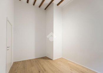 Trilocale Viale espinasse, Milano - foto 10
