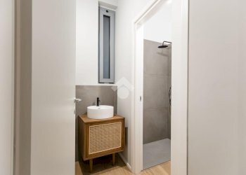 Trilocale Viale espinasse, Milano - foto 12