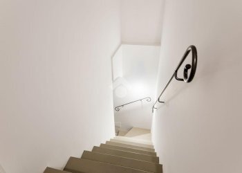 Trilocale Viale espinasse, Milano - foto 13