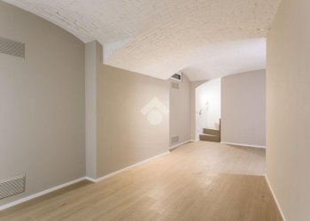 Trilocale Viale espinasse, Milano - foto 14