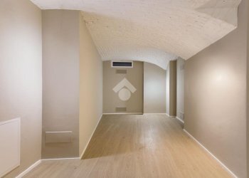 Trilocale Viale espinasse, Milano - foto 15