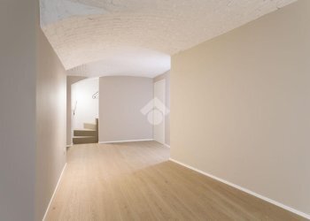 Trilocale Viale espinasse, Milano - foto 16