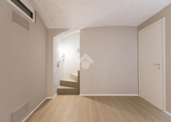 Trilocale Viale espinasse, Milano - foto 17