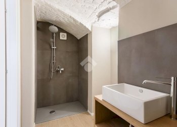 Trilocale Viale espinasse, Milano - foto 19