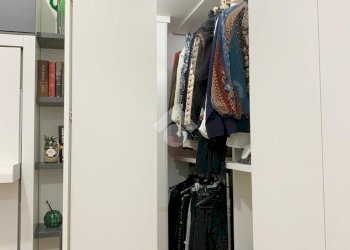 Monolocale Corso di Porta Nuova, Milano (zona Porta Nuova) - foto 7