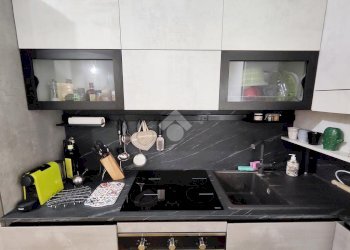 Monolocale Corso di Porta Nuova, Milano (zona Porta Nuova) - foto 10