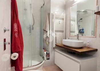 Monolocale Corso di Porta Nuova, Milano (zona Porta Nuova) - foto 13