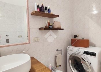 Monolocale Corso di Porta Nuova, Milano (zona Porta Nuova) - foto 15