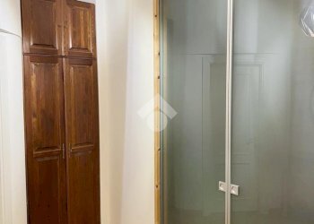 Monolocale Corso di Porta Nuova, Milano (zona Porta Nuova) - foto 18