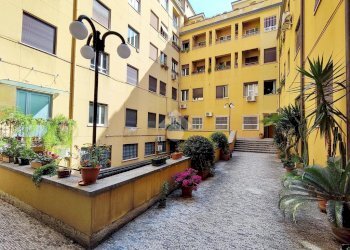 Monolocale Corso di Porta Nuova, Milano (zona Porta Nuova) - foto 21