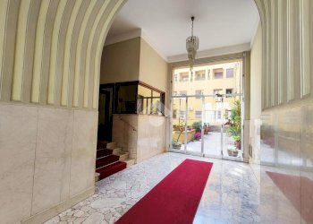 Monolocale Corso di Porta Nuova, Milano (zona Porta Nuova) - foto 22