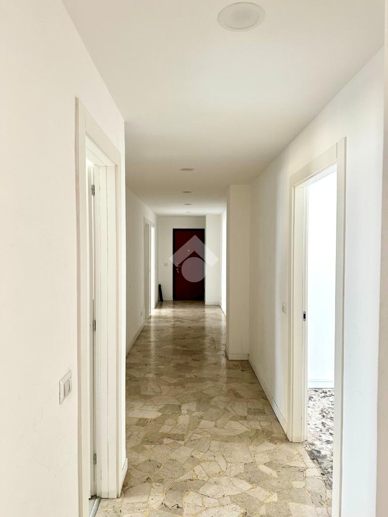 Quadrilocale Via Alfredo Cappellini, Milano (zona Repubblica) - foto 3