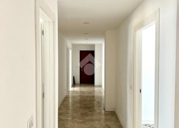 Quadrilocale Via Alfredo Cappellini, Milano (zona Repubblica) - foto 3