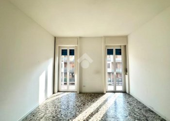 Quadrilocale Via Alfredo Cappellini, Milano (zona Repubblica) - foto 5