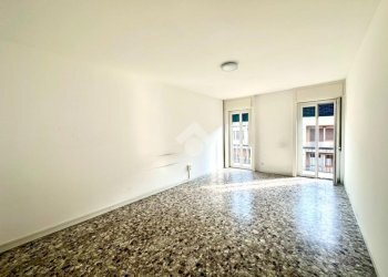 Quadrilocale Via Alfredo Cappellini, Milano (zona Repubblica) - foto 7