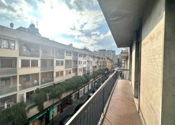 Quadrilocale Via Alfredo Cappellini, Milano (zona Repubblica) - foto 10