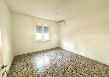 Quadrilocale Via Alfredo Cappellini, Milano (zona Repubblica) - foto 11