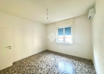 Quadrilocale Via Alfredo Cappellini, Milano (zona Repubblica) - foto 12