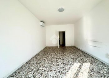 Quadrilocale Via Alfredo Cappellini, Milano (zona Repubblica) - foto 13