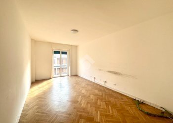 Quadrilocale Via Alfredo Cappellini, Milano (zona Repubblica) - foto 15